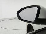 2024 Jetta Thumbnail 11