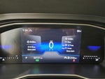 2024 Jetta Thumbnail 12