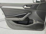 2024 Jetta Thumbnail 20