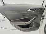 2024 Jetta Thumbnail 23