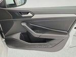 2024 Jetta Thumbnail 27