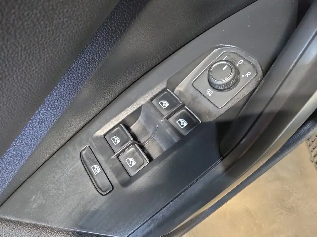 2024 Volkswagen Jetta - $17,281