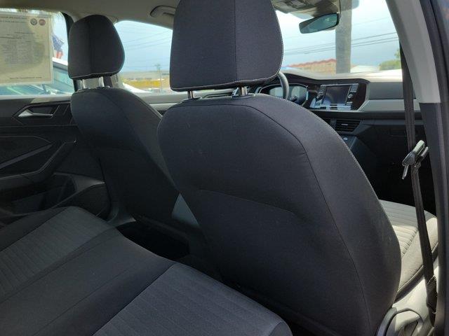 2024 Volkswagen Jetta - $16,774