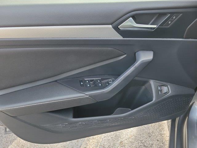 2024 Volkswagen Jetta - $16,774