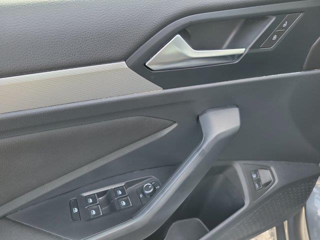2024 Volkswagen Jetta - $16,774