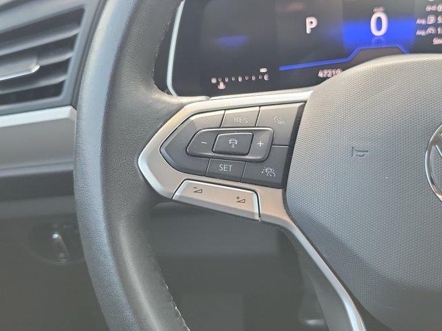 2024 Volkswagen Jetta - $16,774