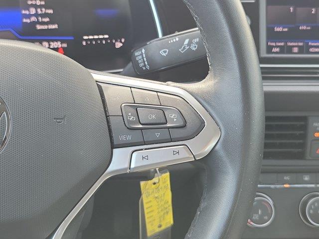 2024 Volkswagen Jetta - $16,774