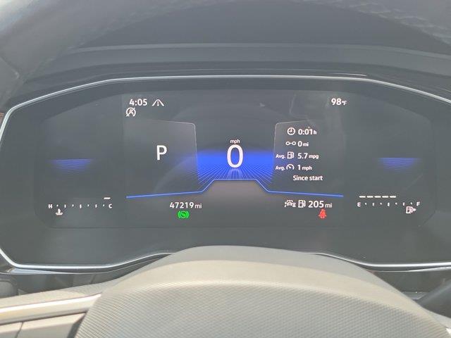 2024 Volkswagen Jetta - $16,774