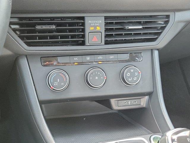 2024 Volkswagen Jetta - $16,774