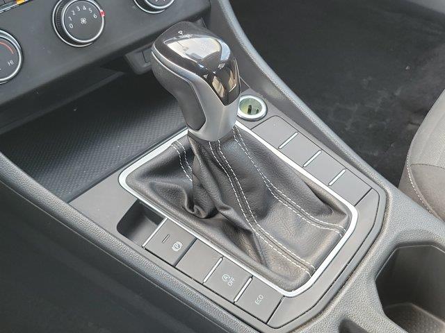 2024 Volkswagen Jetta - $16,774