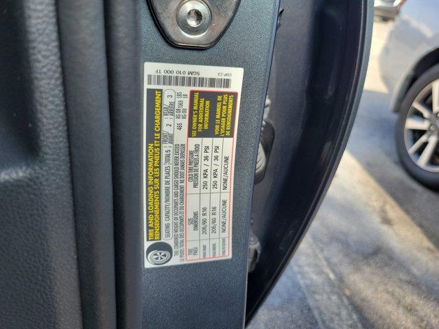 2024 Volkswagen Jetta - $16,774