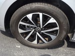 2024 Jetta Thumbnail 11
