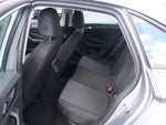 2024 Jetta Thumbnail 12