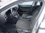 2024 Jetta Thumbnail 13