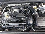 2024 Jetta Thumbnail 14