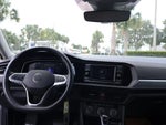 2024 Jetta Thumbnail 15