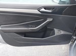 2024 Jetta Thumbnail 16