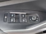 2024 Jetta Thumbnail 17