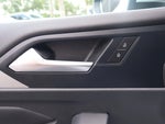 2024 Jetta Thumbnail 18