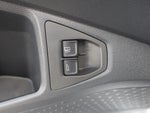 2024 Jetta Thumbnail 19