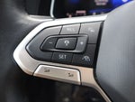2024 Jetta Thumbnail 20