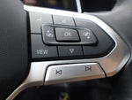 2024 Jetta Thumbnail 21