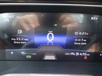 2024 Jetta Thumbnail 22