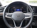 2024 Jetta Thumbnail 23