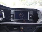 2024 Jetta Thumbnail 24