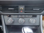2024 Jetta Thumbnail 25
