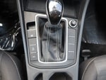 2024 Jetta Thumbnail 26