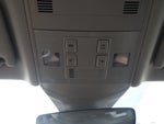2024 Jetta Thumbnail 27