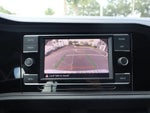 2024 Jetta Thumbnail 28