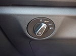 2024 Jetta Thumbnail 29
