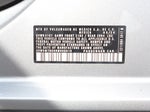 2024 Jetta Thumbnail 30