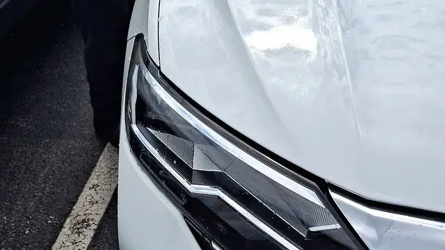 2023 Volkswagen Jetta S