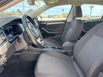 2024 Jetta Thumbnail 2