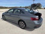 2024 Jetta Thumbnail 3