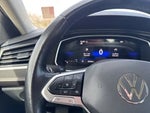 2024 Jetta Thumbnail 8
