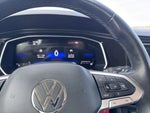 2024 Jetta Thumbnail 9