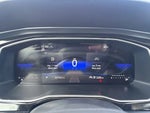 2024 Jetta Thumbnail 10