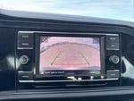 2024 Jetta Thumbnail 11