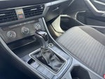 2024 Jetta Thumbnail 12