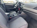 2024 Jetta Thumbnail 13