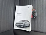 2024 Jetta Thumbnail 14