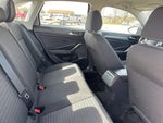 2024 Jetta Thumbnail 15