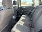 2024 Jetta Thumbnail 16