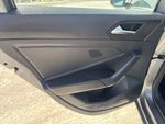2024 Jetta Thumbnail 17