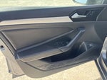 2024 Jetta Thumbnail 18