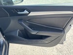 2024 Jetta Thumbnail 19